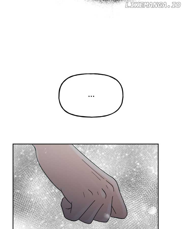ch 72 9