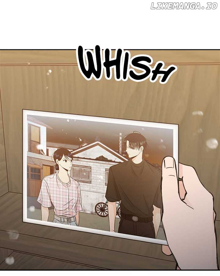 ch 72 90