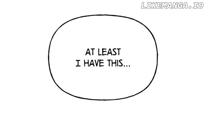 ch 72 91