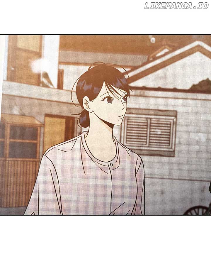 ch 72 92
