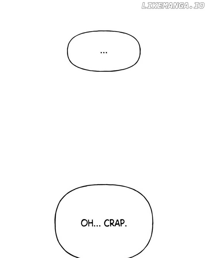 ch 72 94