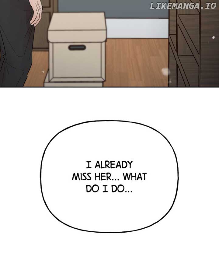 ch 72 96