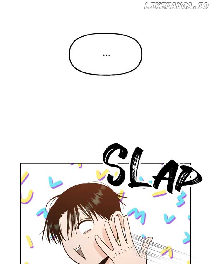 ch 72 97