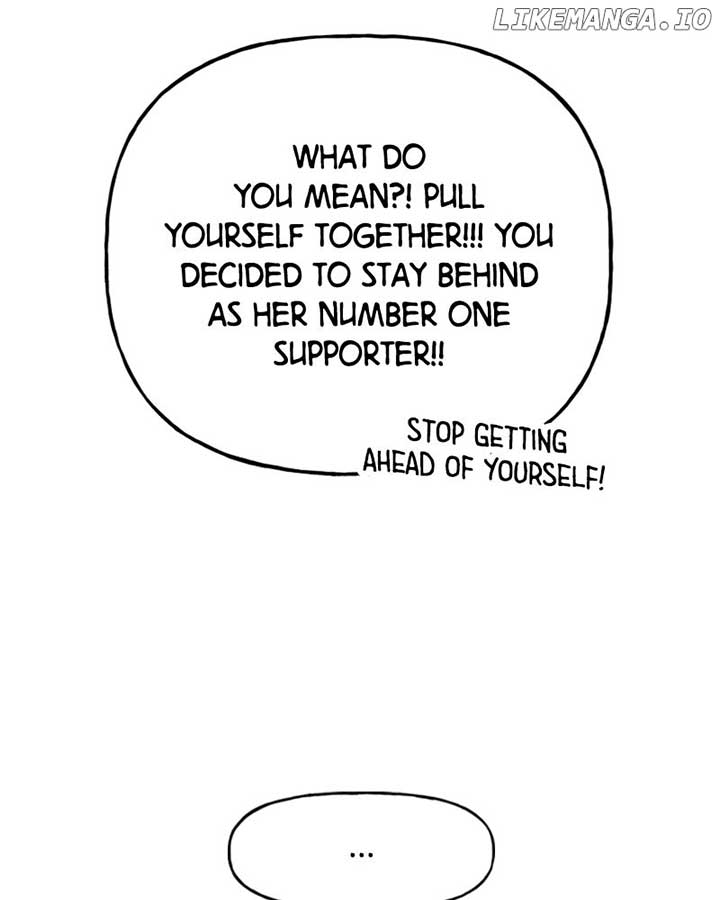 ch 72 99