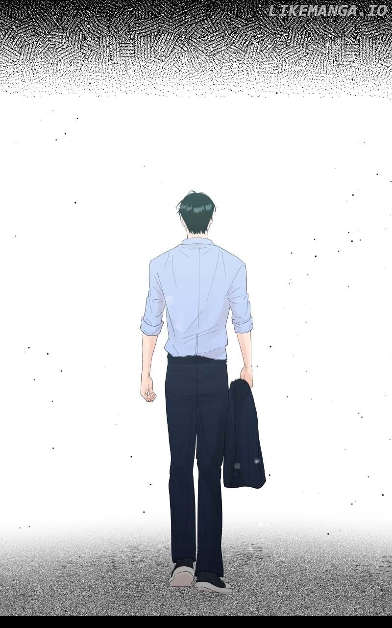 ch 73 89