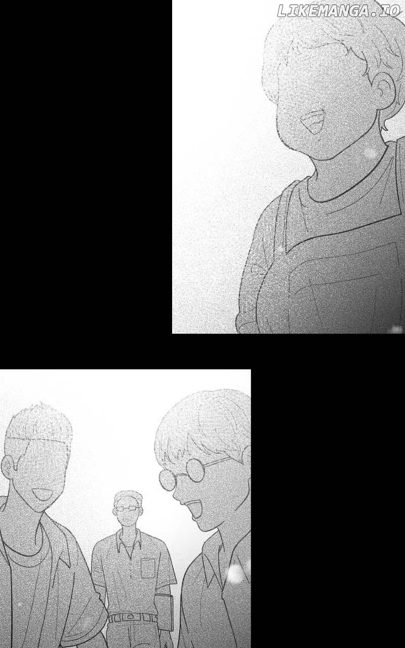 ch 73 91