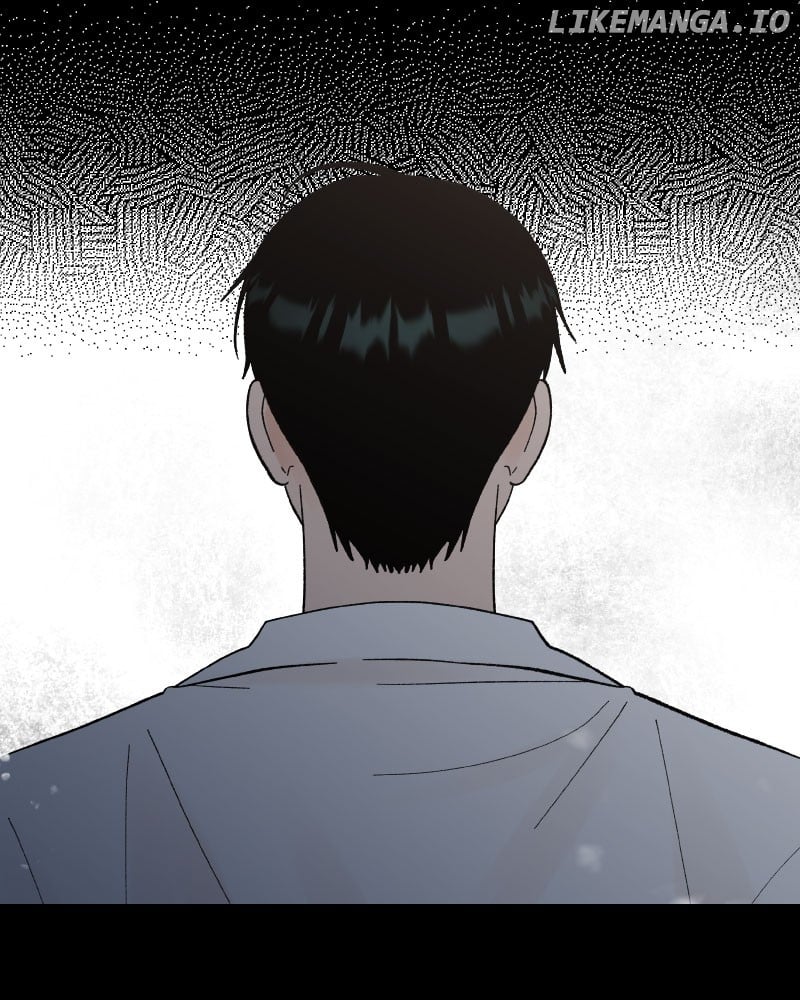 ch 75 61