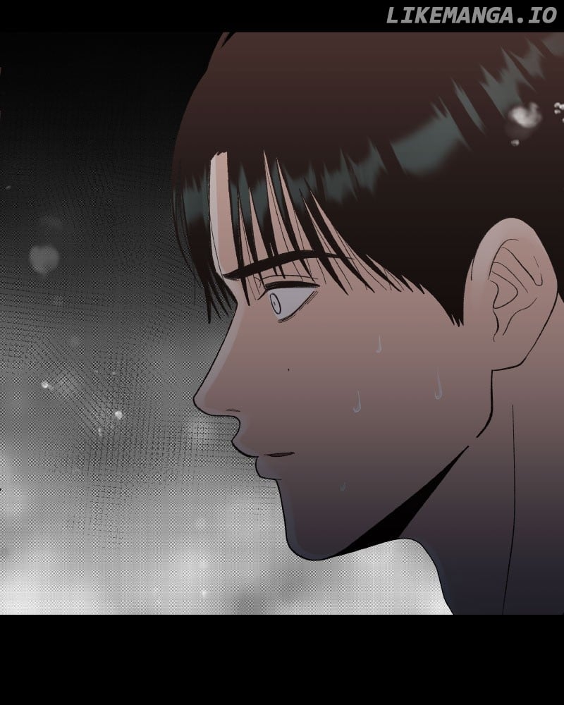 ch 75 63