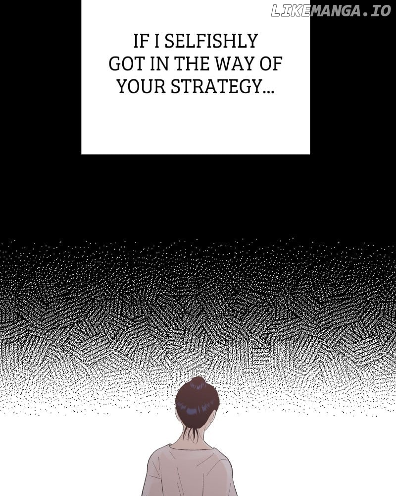 ch 75 74