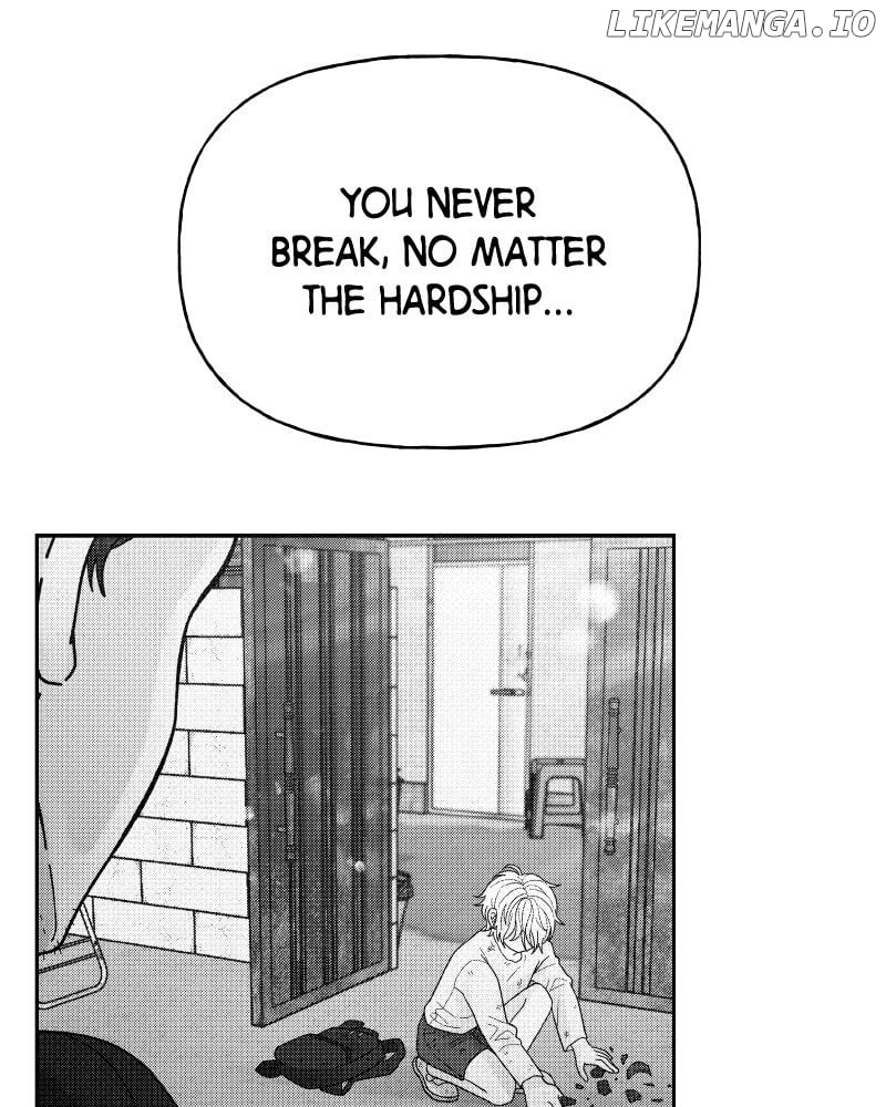 ch 78 49