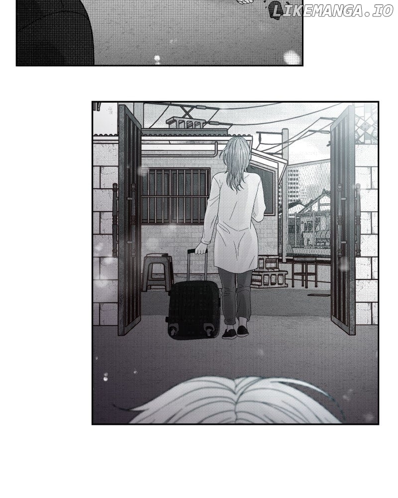 ch 78 50