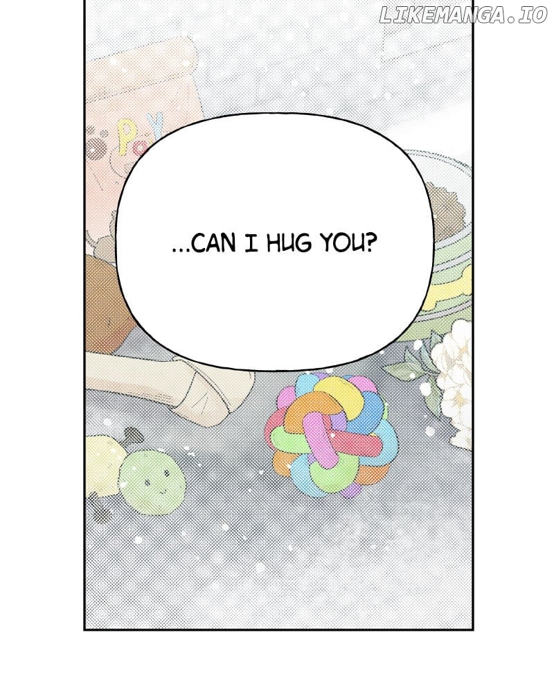 ch 78 84