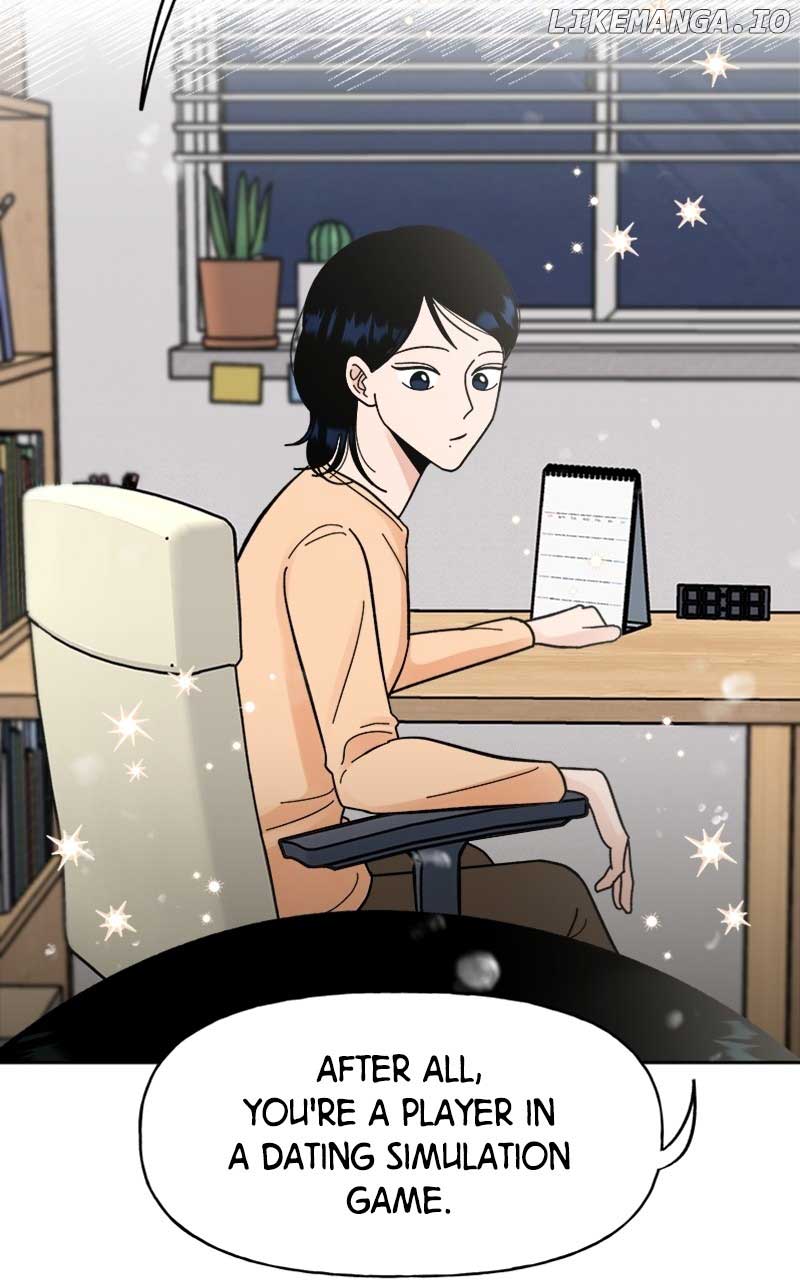 47