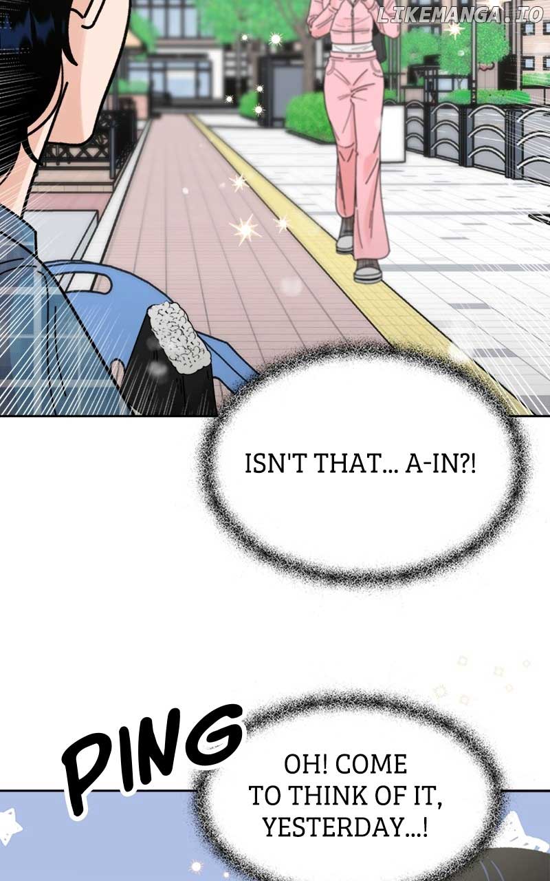 63