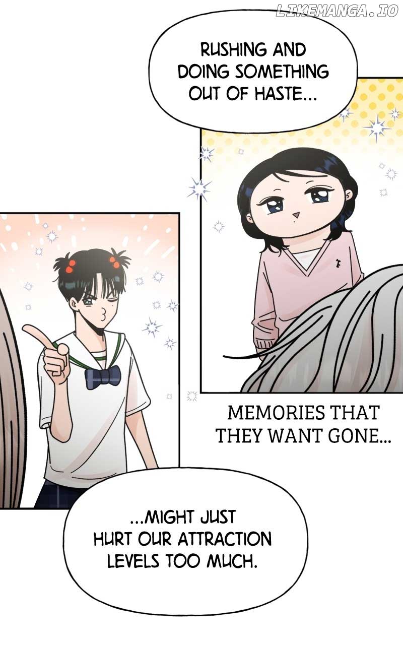 65