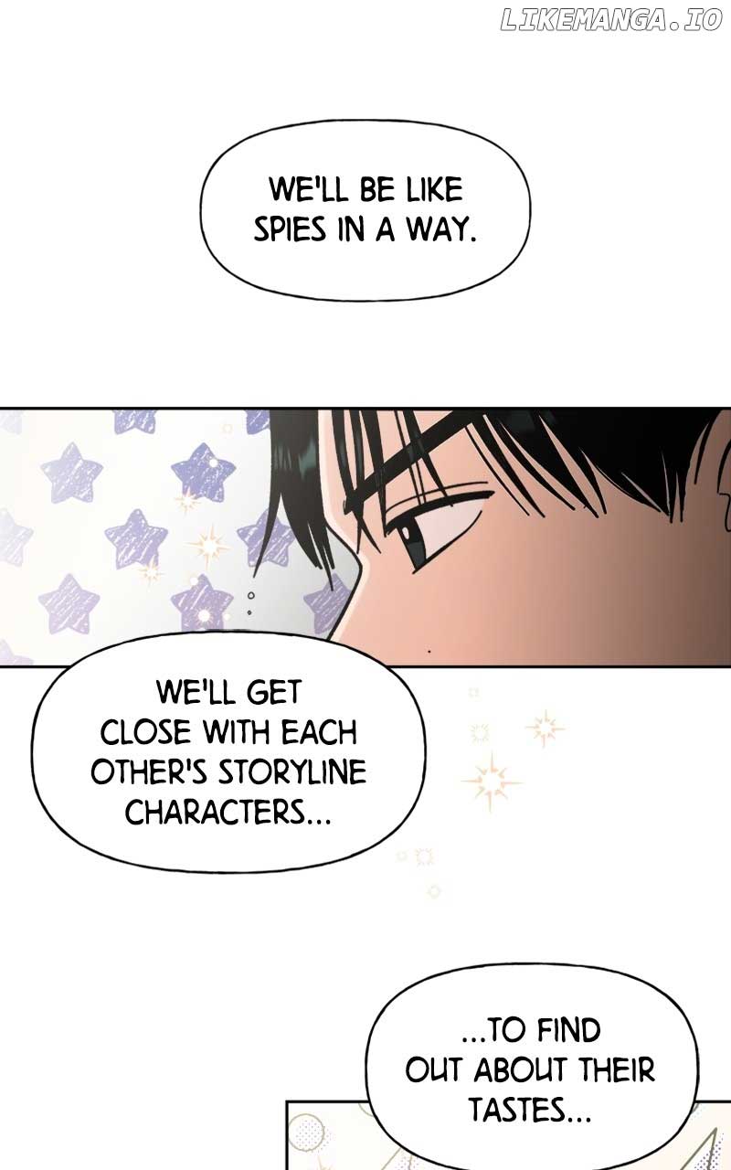66