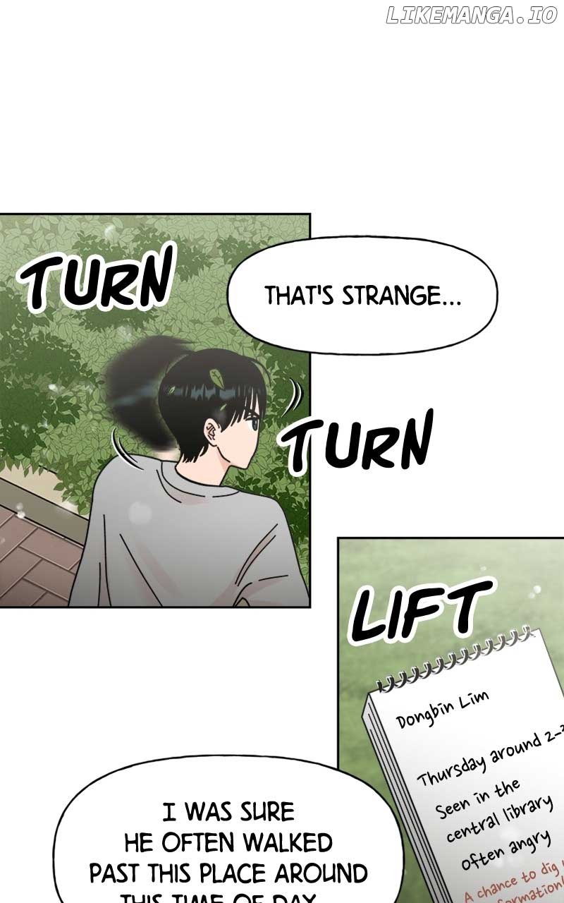 72