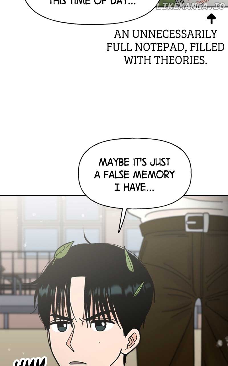 73