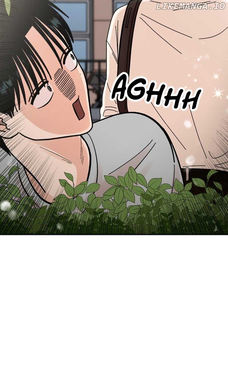 75