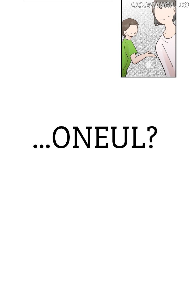ch 80 10