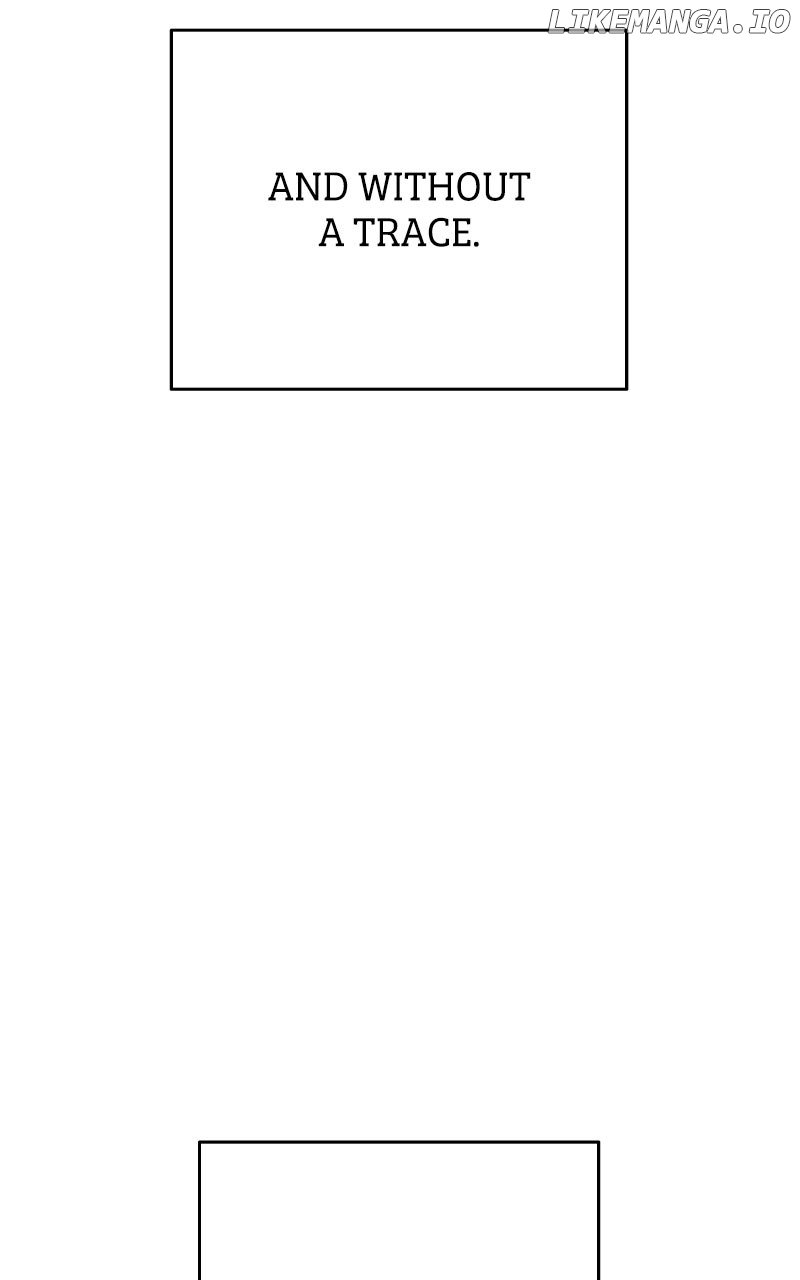 ch 80 11
