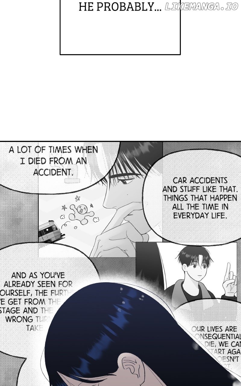 ch 80 12