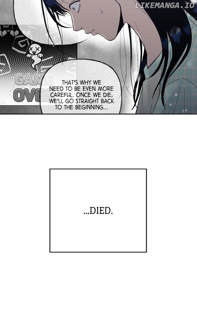 ch 80 13
