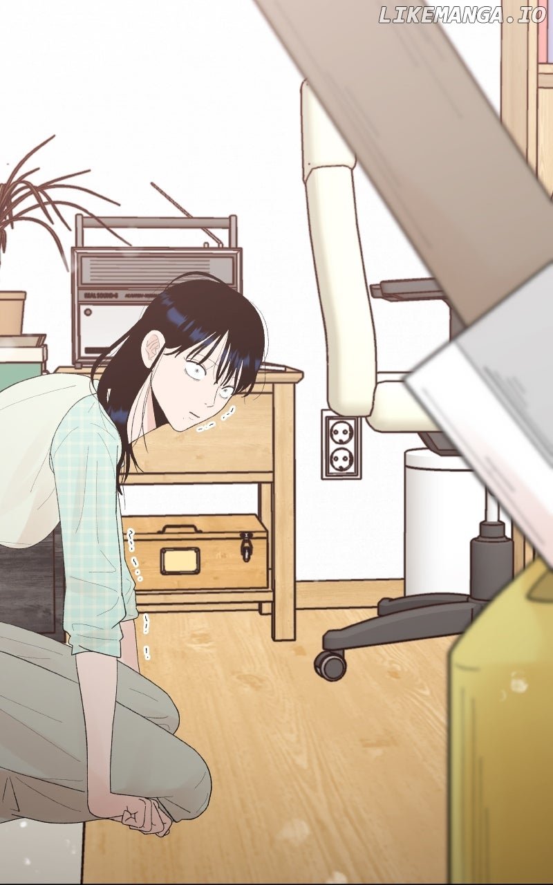 ch 80 15