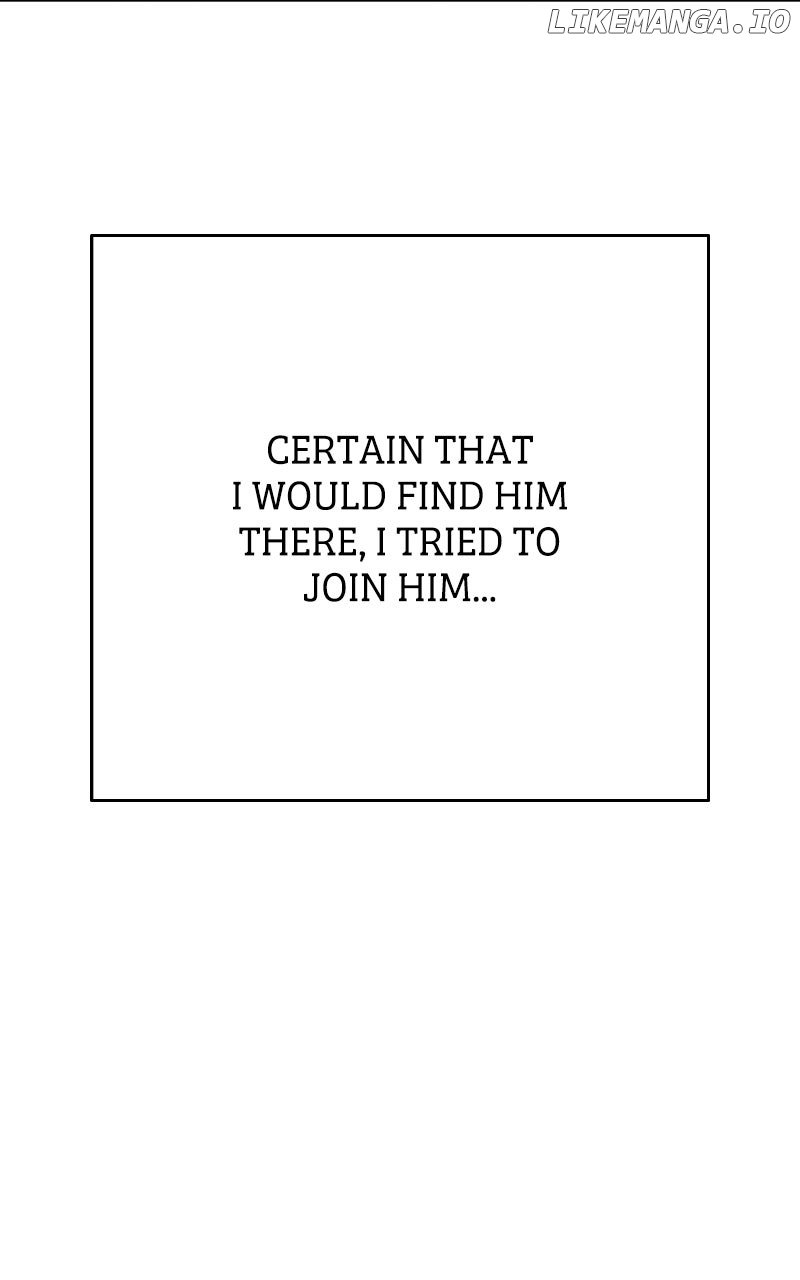 ch 80 16