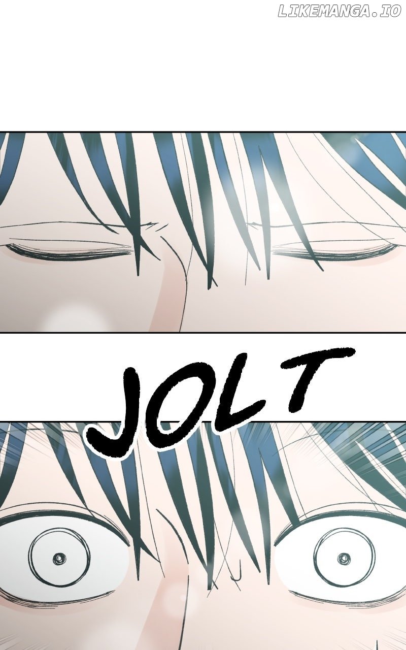 ch 80 17