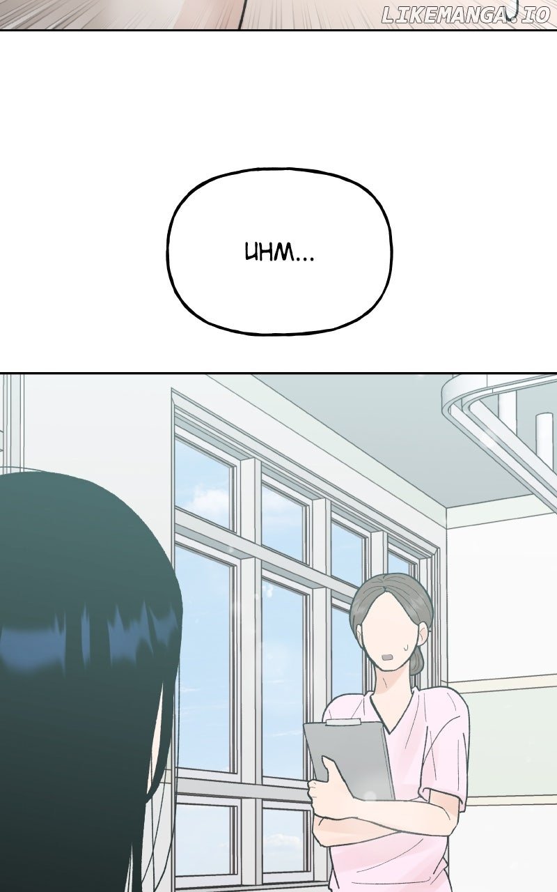 ch 80 18