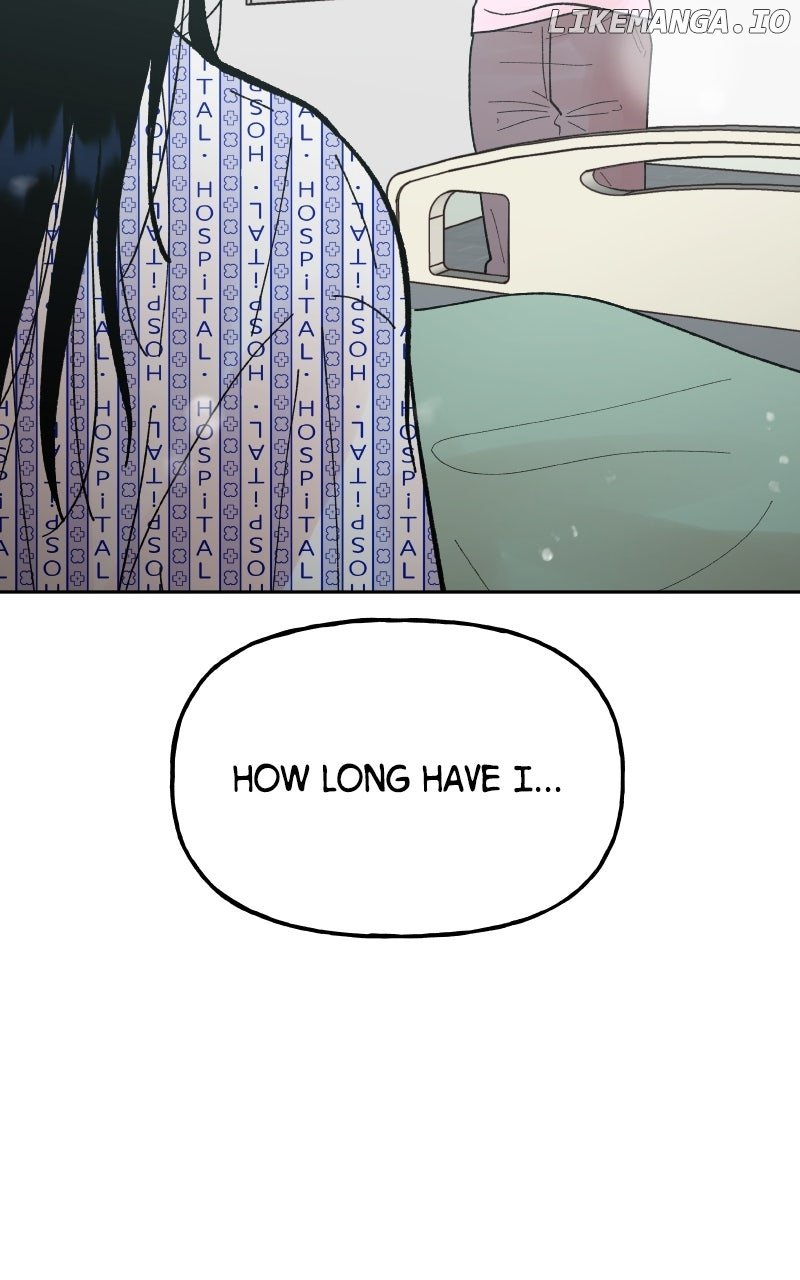 ch 80 19
