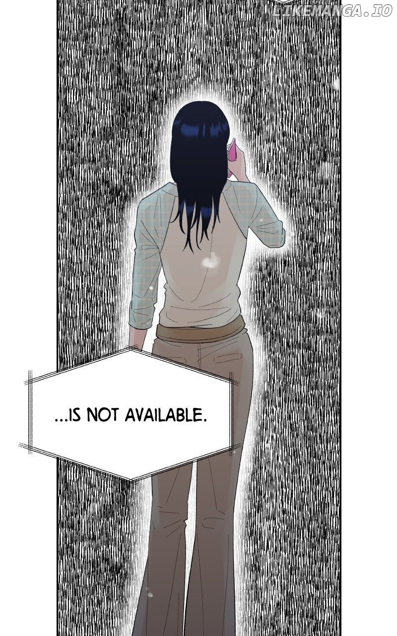 ch 80 2
