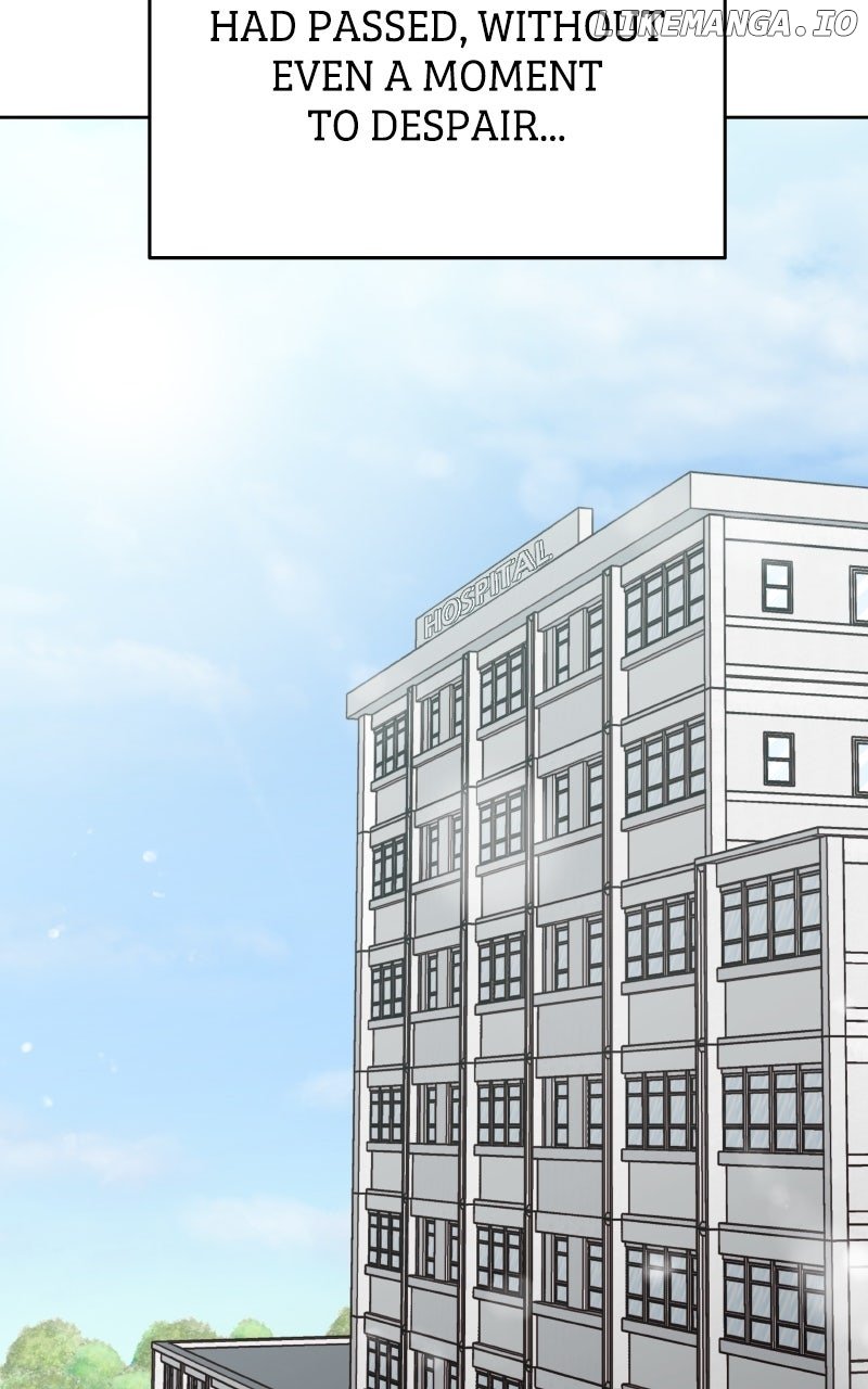 ch 80 21