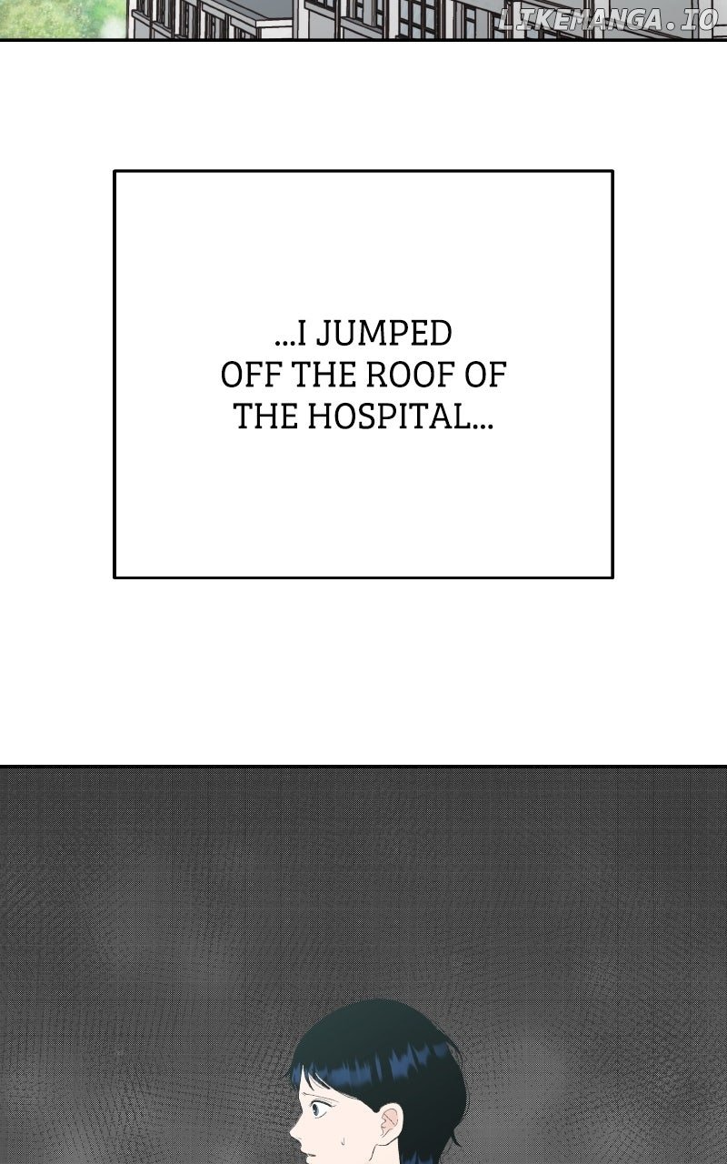 ch 80 22