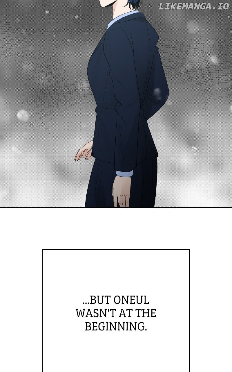 ch 80 23
