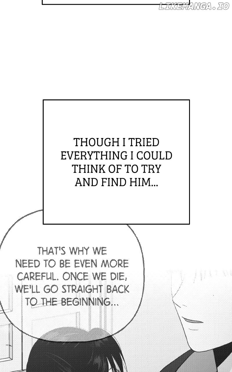 ch 80 24