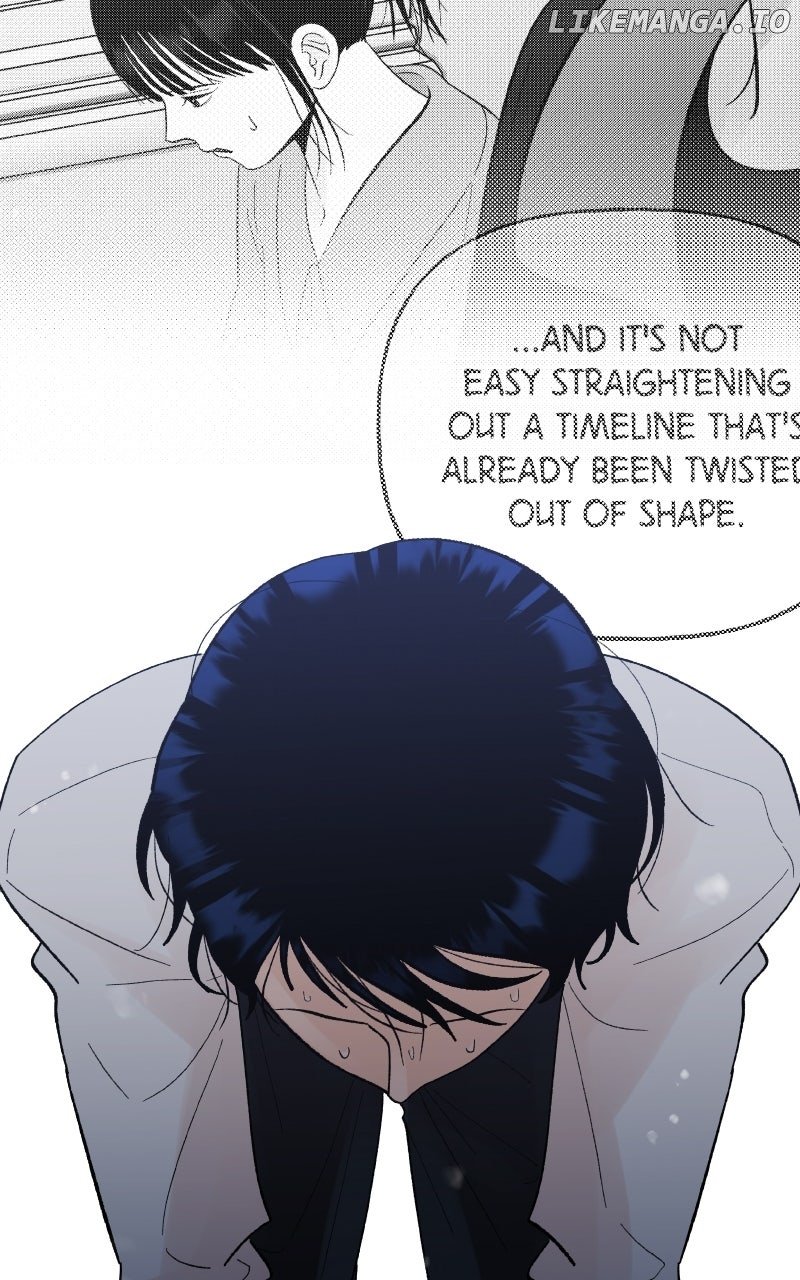 ch 80 25