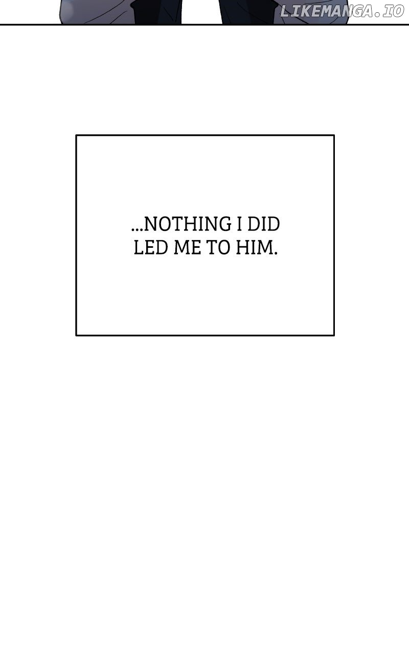 ch 80 26