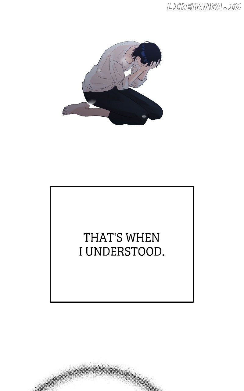 ch 80 27