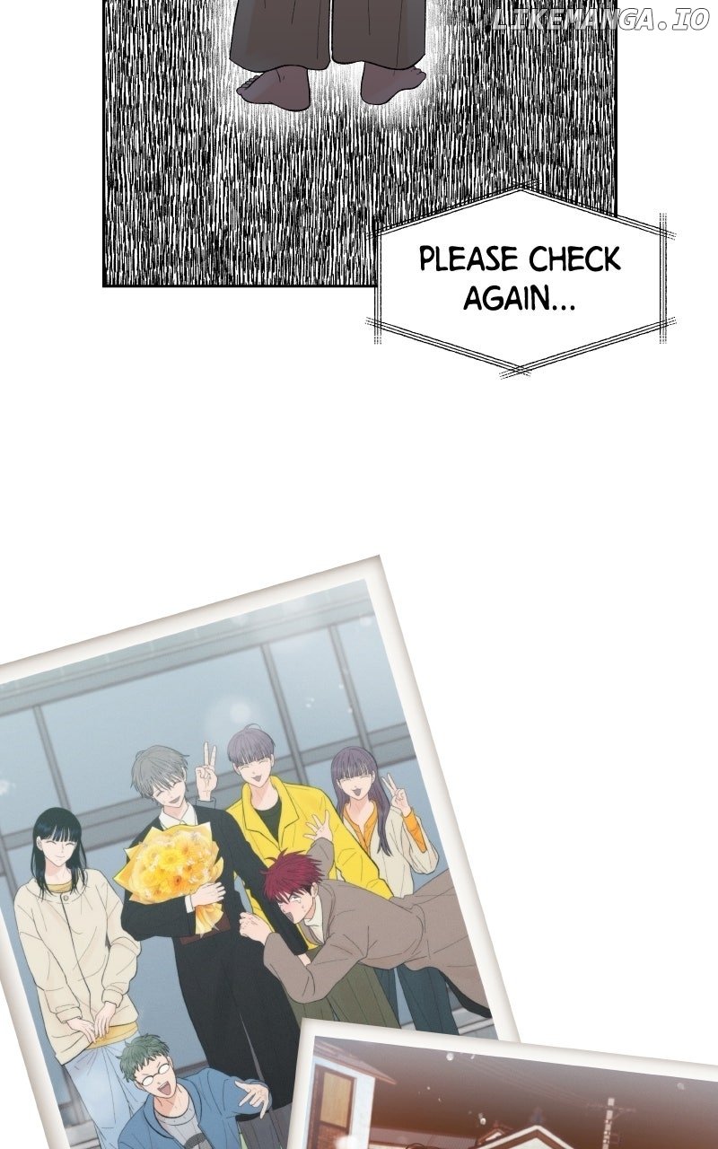 ch 80 3