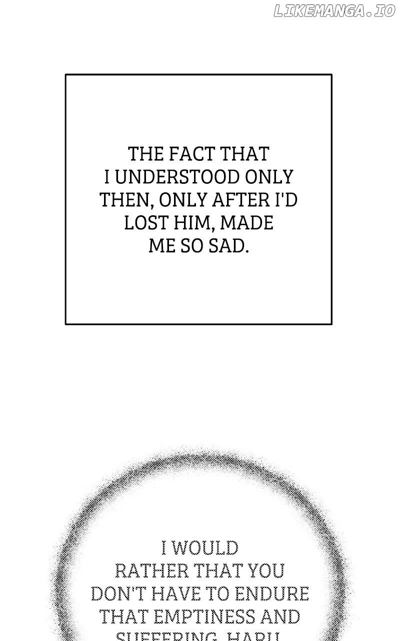 ch 80 30