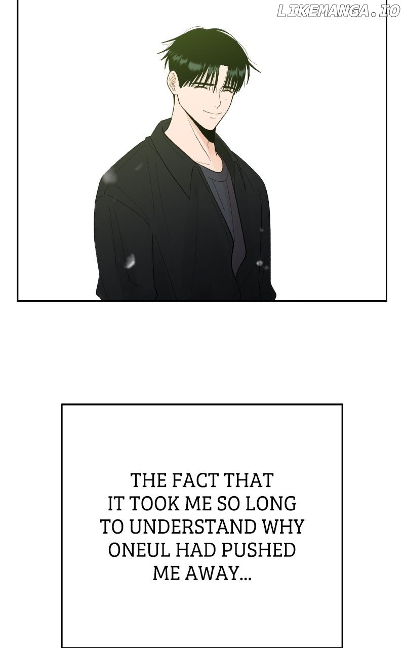 ch 80 33