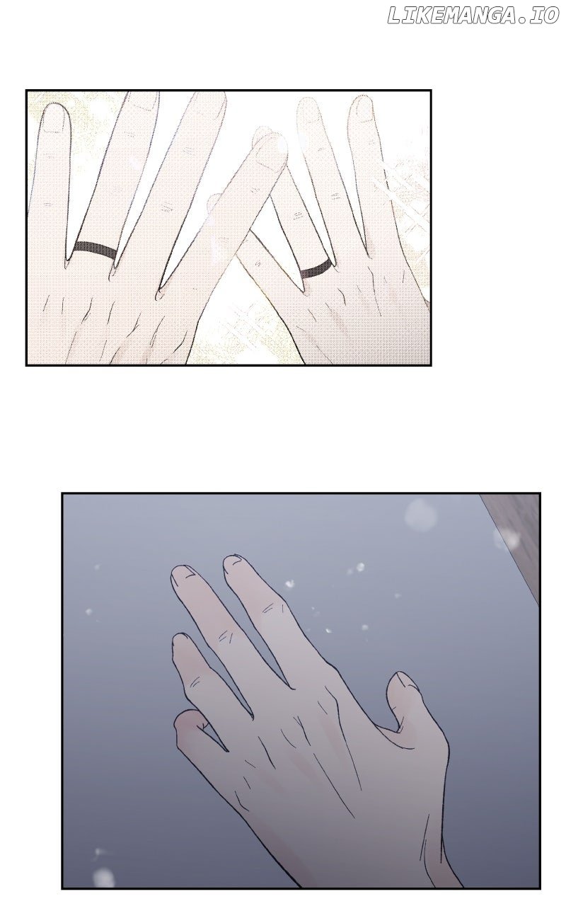 ch 80 35