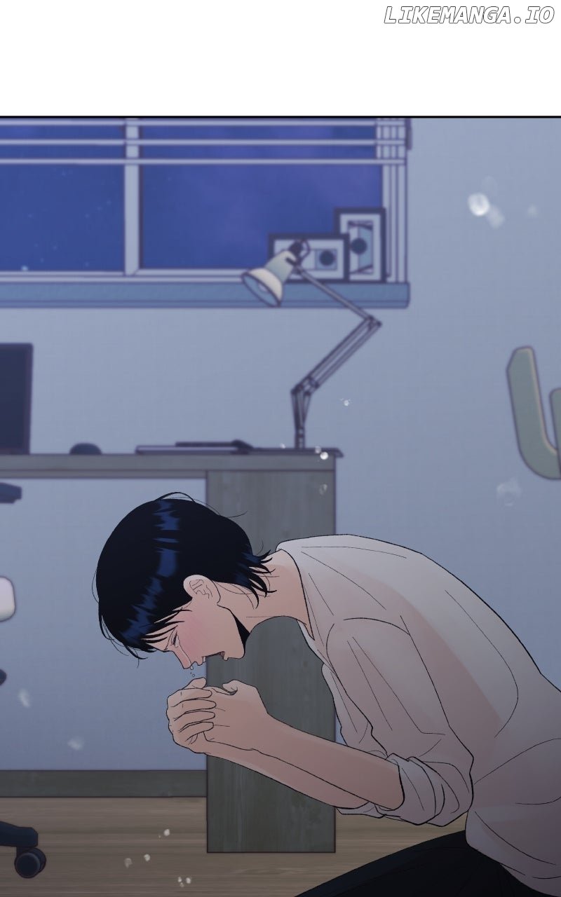 ch 80 36