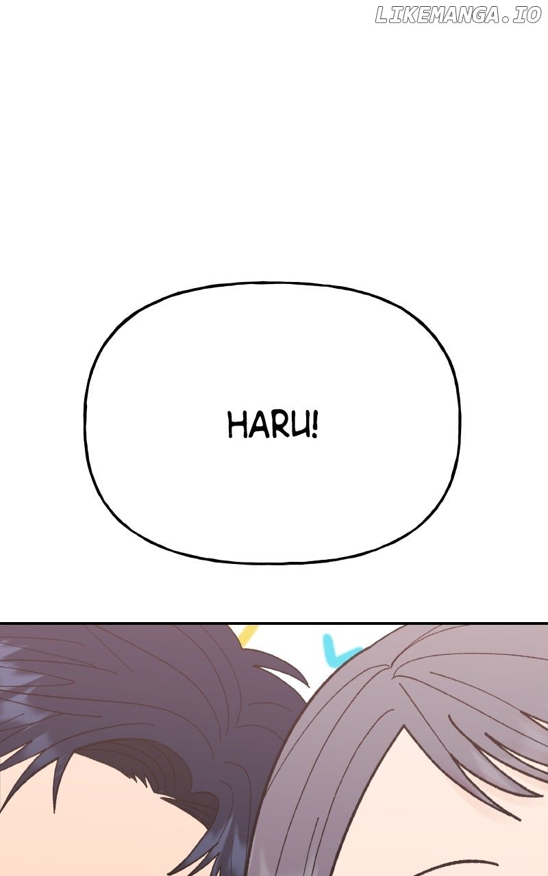 ch 80 42