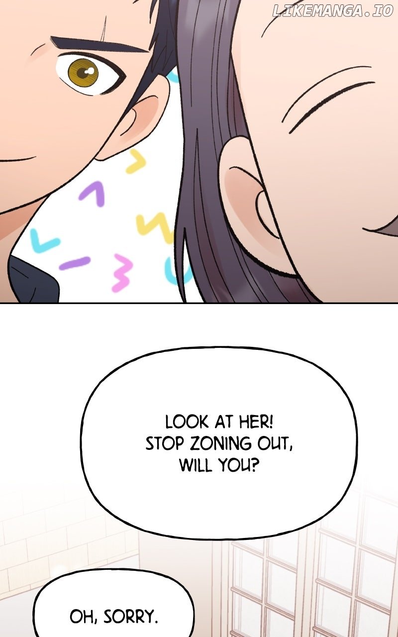 ch 80 43