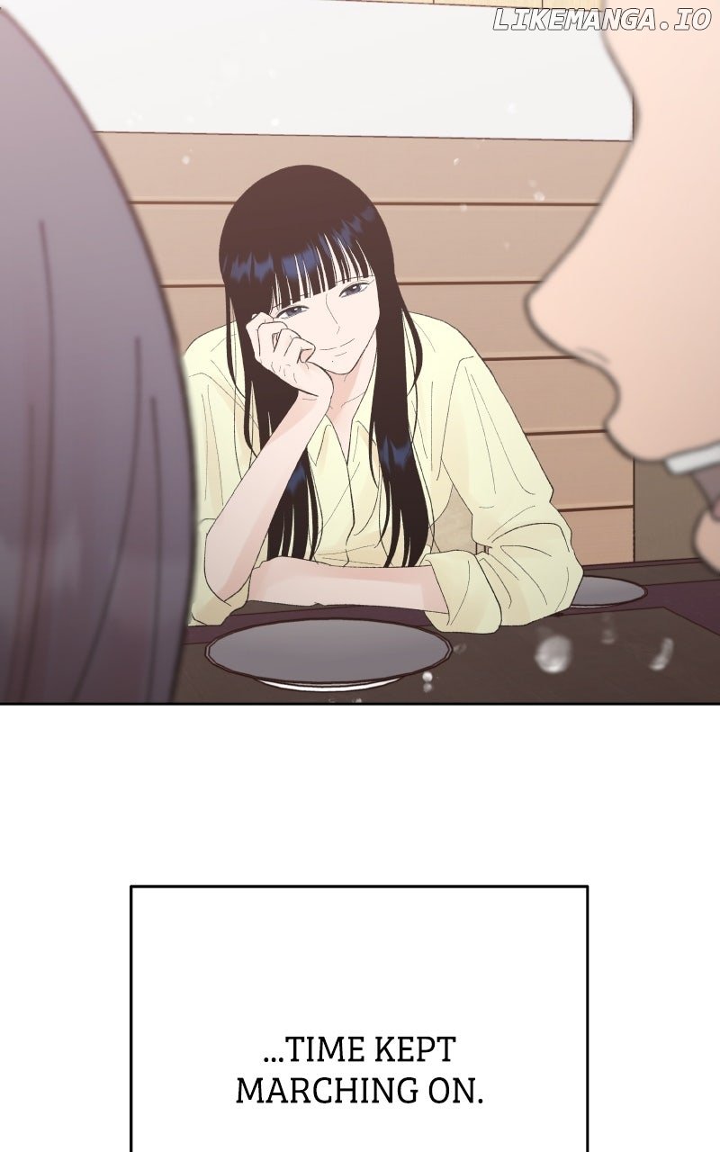 ch 80 46