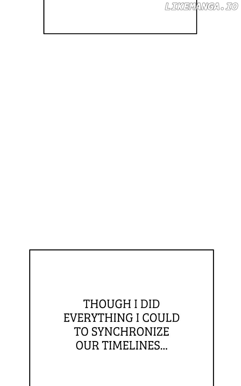 ch 80 47