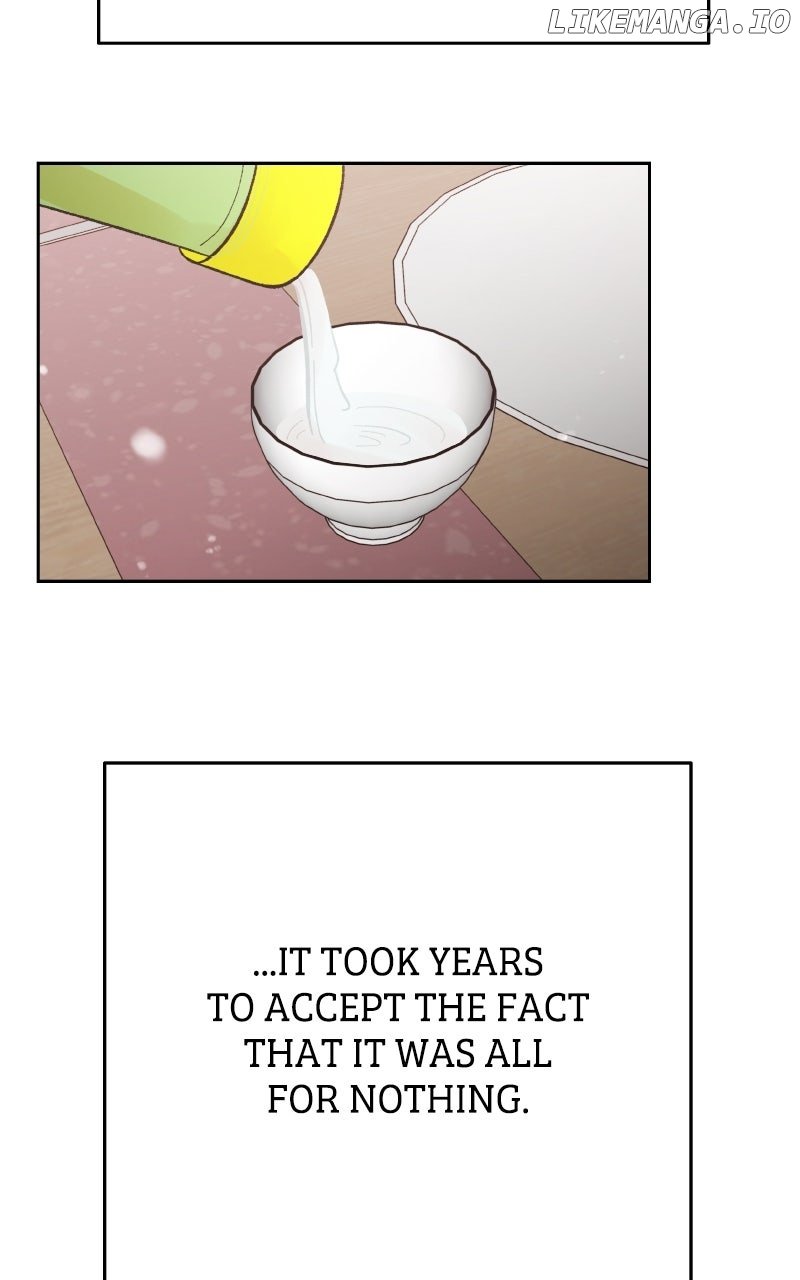 ch 80 48